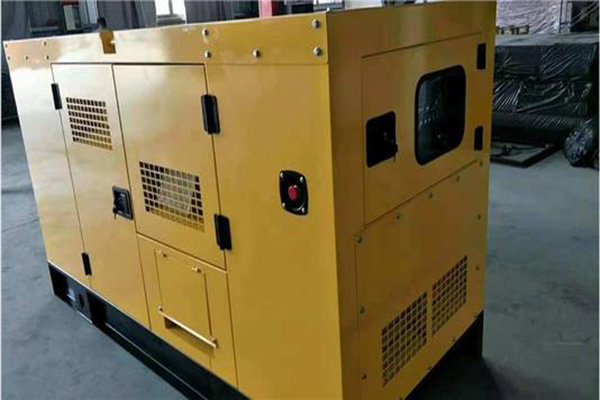 襄城发电机出租 襄城发电机出租