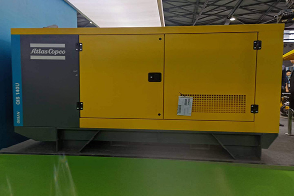 襄城发电机出租 襄城发电机出租